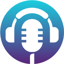FM Radio Tuner Online 2023 APK