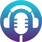 Sintonizzatore radio FM online ícone
