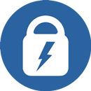 Secure VPN: Turbo Private VPN APK