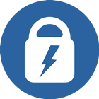 Secure VPN icon
