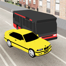 Street Racer - Car Racing Game New Car Games 2020 APK