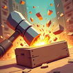 Crush Arena Clash иконка