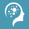 The Cerebral Initiative APK