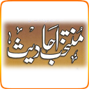 Muntakhab(Selected) Ahadees APK