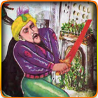 Bachon Ki Kahaniyan In Urdu ikona