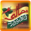 ”Masala Tv Recipes