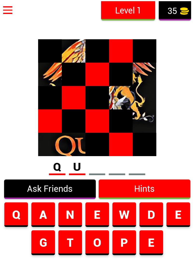 Guess🎸The Rock Band Logo Quiz, Trivia Metal for Android - APK Download