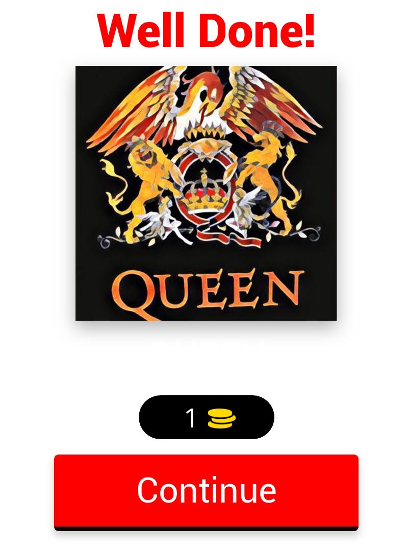 Guess🎸The Rock Band Logo Quiz, Trivia Metal for Android - APK Download