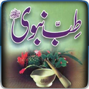 Tibb-e-Nabwi PBUH APK