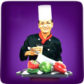 Chef Zakir Pakistani Recipes