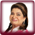 Chef Shireen Pakistani Recipes