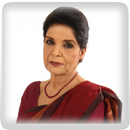 Chef Zubaida Tariq Recipes-APK