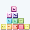 APK 2048 Block Number Puzzle