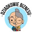 Dziadkowie Biznesu ikon