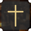 Sakralny Poznań APK
