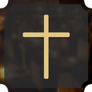 Sakralny Poznań APK