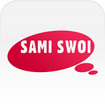 Sami Swoi Money Transfer icon