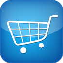 Shoper APK