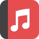 Karaoke Việt Nam Offline 2016