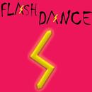 Flash Dance APK