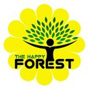 The Happy Forest APK