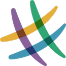 Charma: tipos de personalidade APK