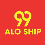 Alo Ship99 Vinh
