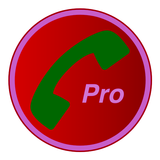 best free call recorders icon