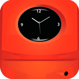 App Checar Fingerprint icon