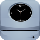 App Checar Office APK