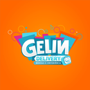 Gelin APK
