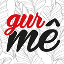 Gurmê APK