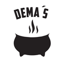 Demas Restaurante APK