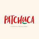 Patchuca APK