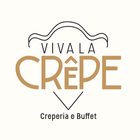Viva La Crêpe আইকন