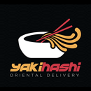 Yaki Hashi APK