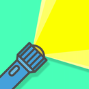 Bright Multifunction Flashligh APK