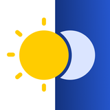 Monaweb Shift Work Calendar APK