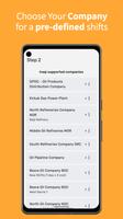 Monaweb screenshot 2