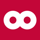 Shoof APK