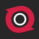 Shoof (Smart TV) APK