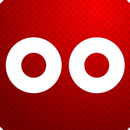 Shoof (Smart TV) APK