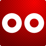 Shoof (Smart TV) Zeichen