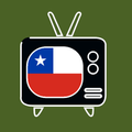 Chile TV Live