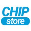Chip Store -Jual Beli Chip HDI APK