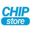 Chip Store -Jual Beli Chip HDI APK
