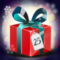 Advent 2017, Adventskalender m