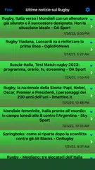 download Coppa del Mondo di Rugby 2023 APK