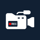 background video recorder APK