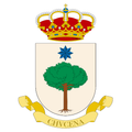 Chucena